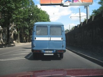 IMG_1930.JPG