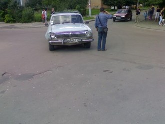 050820111537.jpg