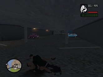 GTA_za4od.JPG