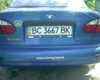 y_6cab9793.jpg
