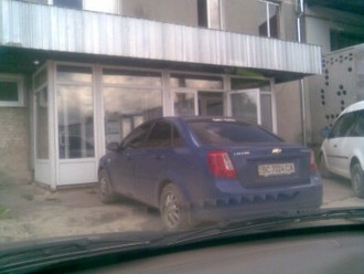 Зобр047.jpg