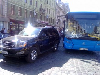 11082011747.jpg