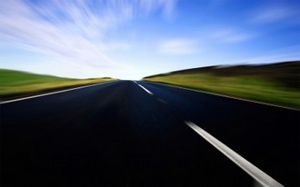 Road for racing2-752687.jpeg