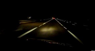 Night-road-4cad060b6a957_hires.jpg