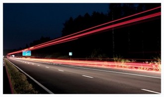 night_on_the_road_by_marcis-d2yu5l5.jpg