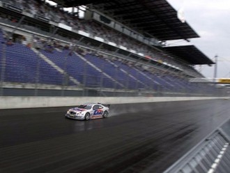 Mercedes-CLK-DTM-14-AI0JMD8SDT-1600x1200.jpg