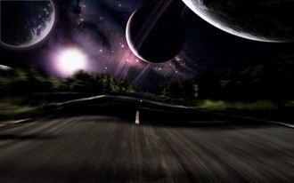Galaxy_Road_Night_by_wallybescotty.jpg