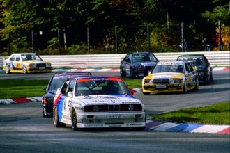 bmw_dtm_2012_01.jpg