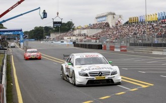 dtm_2008-06-28-013.jpg