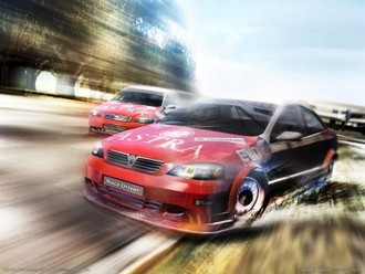 dtm_race_driver_2-normal.jpg