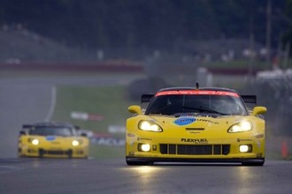 corvette-racing-takes-third-at-road-america.jpg