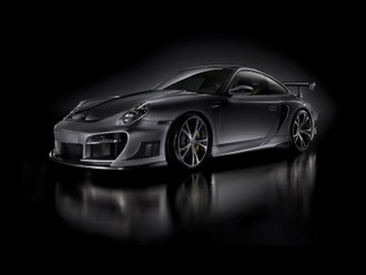 WallpaperS 86 Release Majorno.Ru (1).jpg