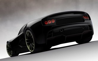 WallpaperS 86 Release Majorno.Ru (37).jpg