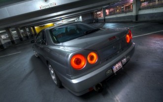 WallpaperS 86 Release Majorno.Ru (41).jpg