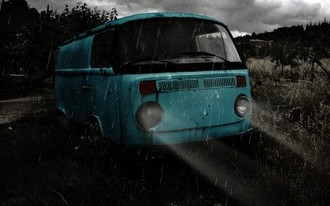WallpaperS Release Majorno.Ru 99 (25).jpg