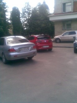 Зобр053.jpg