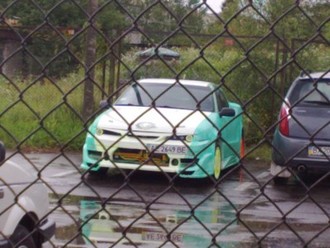 Ось такий апарат!.jpg