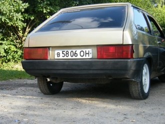 y_7d54a5c3.jpg