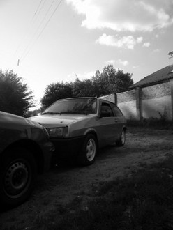 y_a5d53ba6.jpg