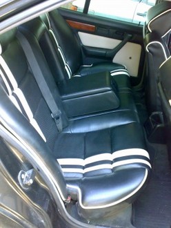 02012007009.jpg