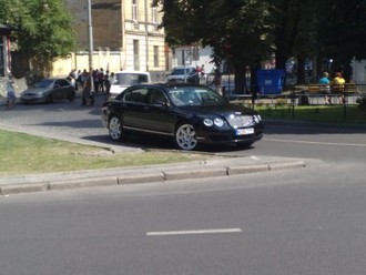 Гарна.jpg