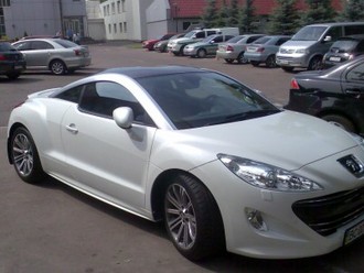 Зобр026.jpg