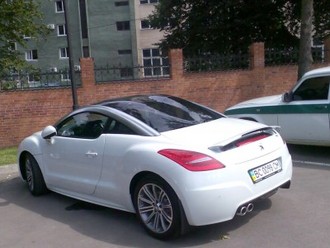 Зобр023.jpg
