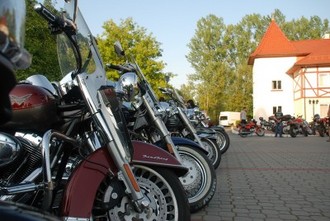 DSC_1283.JPG