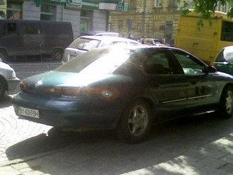 PIC-0241.jpg