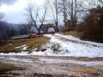 IMG_0091.JPG