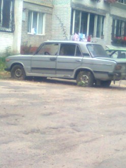 2106.jpg