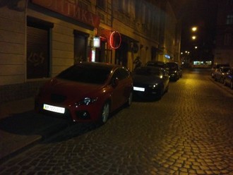 01092011004[1].jpg