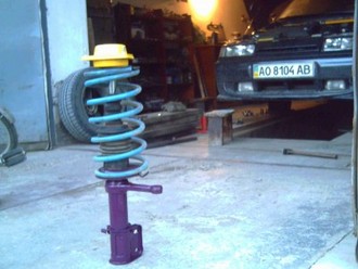 PICT0251.JPG
