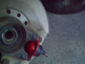 PICT0252.JPG