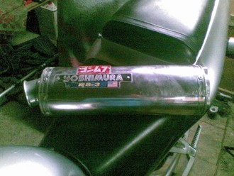 23082011(001).jpg