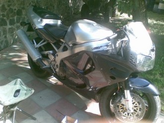 24082011.jpg