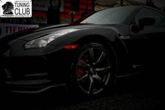 y_89f54d4a.jpg