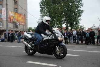 DSC_1729.JPG