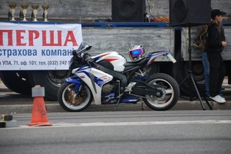 DSC_1791.JPG