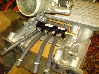 20110813_220558.JPG