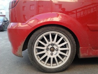 2011-09-11 18.25.38.jpg