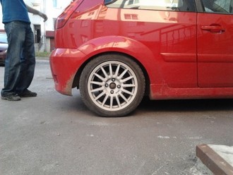 2011-09-11 18.25.48.jpg