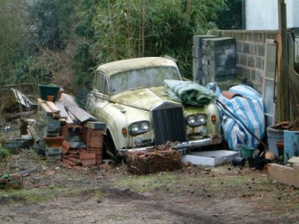 Rolls - Royce Silver cloud.jpg