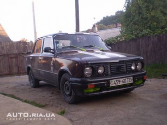 31210154f.jpg