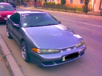 24092011(006).jpg