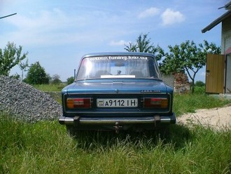 Копия Изображение 014.JPG