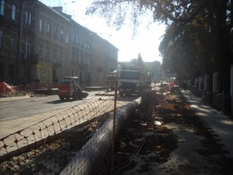DSCN3821.JPG