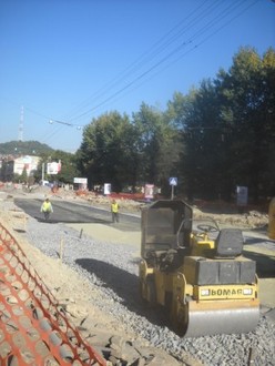 DSCN3823.JPG