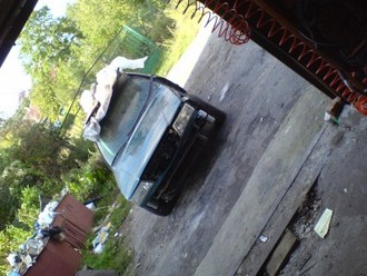 20110915_171910.JPG