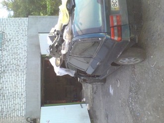 20110915_171943.JPG